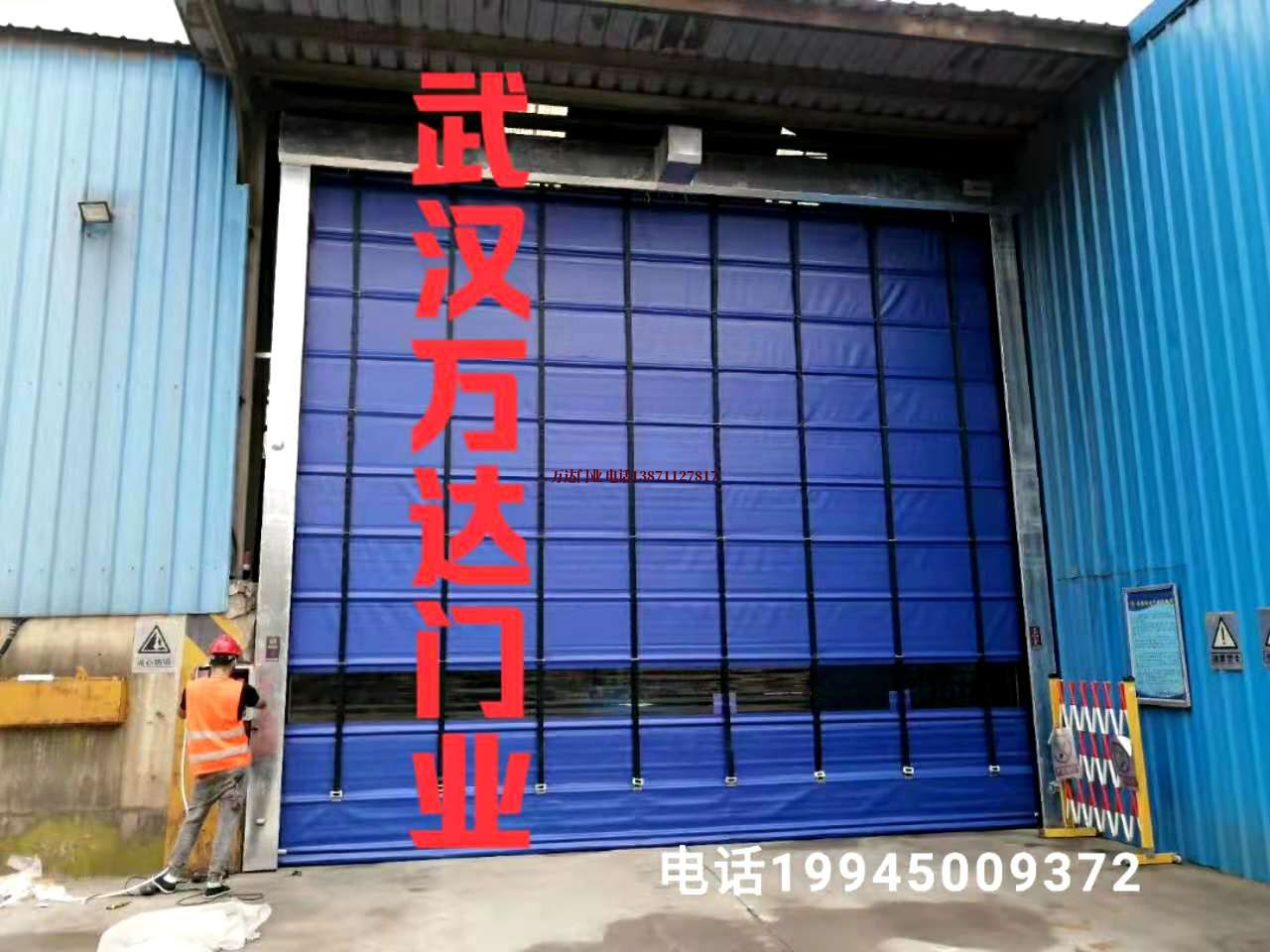 忻州自来水管道清洗管道清洗